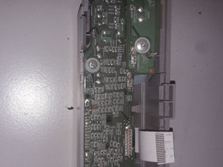 Panasonic sa-ht895 foto 5