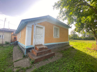 Vînd casă în satul pelinia raionul Drochia foto 2