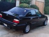 BMW 3 Series foto 3