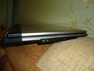 Asus A6000 foto 5