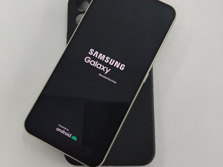 Samsung A34 5G 6/128 GB foto 4