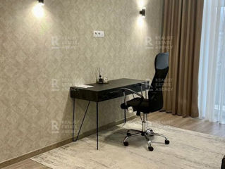 Apartament cu 3 camere, 60 m², Botanica, Chișinău foto 7