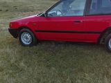 Mazda 323 foto 3