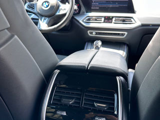 BMW X5 foto 15