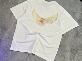 Tricou GAP foto 1