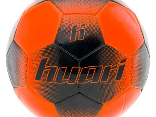 Minge pentru fotbal, Minge de baschet, Minge de reacție, Minge de pilates, Minge volei și alte.. foto 4
