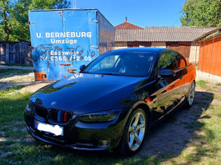 BMW 3 Series foto 5