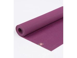 Mat Pentru Yoga Manduka Eko Lite Acai -4Mm foto 2