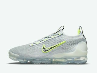 Nike Air Vapormax 2021 FK / 100% Originale / 3299 Lei foto 1