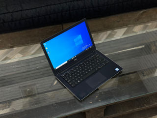 Dell Inspiron i5-8/8GB/128GB/UHD/Livrare/Garanție! foto 2