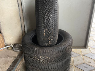 Anvelope Kleber 185/65R15