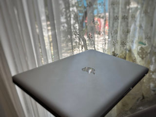 Apple MacBook Pro 15 foto 7