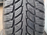 Savero 215/70 r 16 foto 5