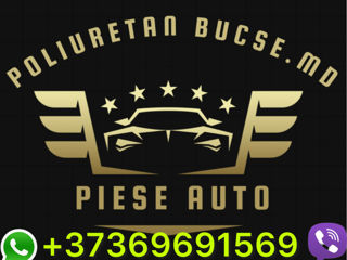 (5)Poliuretan bucse.md,Polca sub capota,Жабо Renault scenic 3 OE 668100006R,Megane 2 OE 8200557694 foto 19