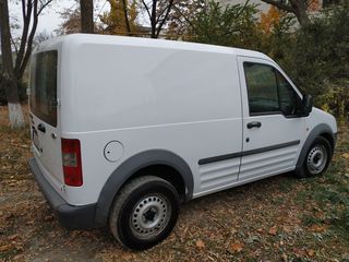 Ford Transit Connect foto 9