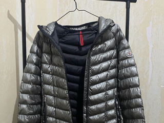 Moncler foto 2