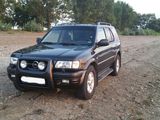 Opel Frontera foto 1