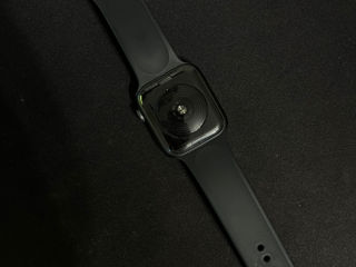 Apple watch SE 44mm foto 3