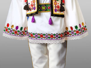 Costume naționale, populare. Национальные, народные костюмы foto 6