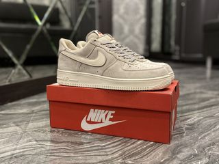 air force 1 low pret