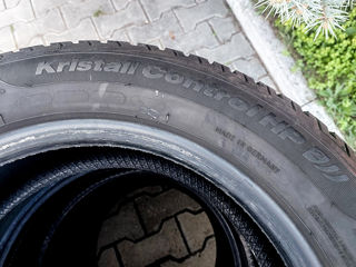 Fulda 205/55 R16 foto 5