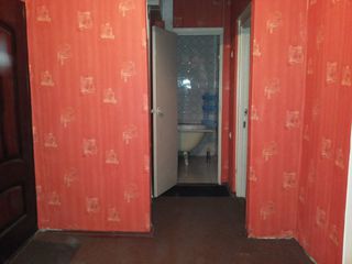 Apartament 2 camere! Urgent. Negociabil! foto 3