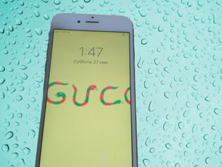 Iphone 6s 64 gb 1350 lei