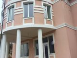 Casa de Elita! Telecentru, str.E.Grusevan, 650m2, 3 nivele, Euroreparatie foto 9