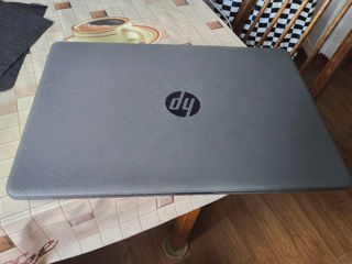 Hp 250 15.6 inch G9 Notebook PC фото 0