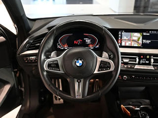 BMW 1 Series foto 13