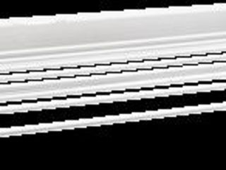 Uscator Rufe Retractabil Juwel Art Dry 100