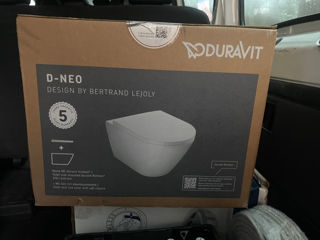 Jungborn Duravit foto 3