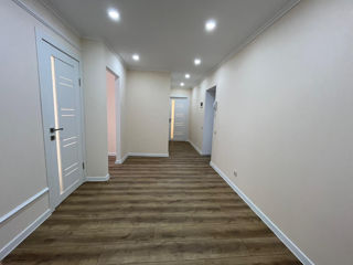 Apartament cu 2 camere,  Râșcani,  Chișinău,  Chișinău mun. foto 3