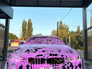 BMW 3 Series foto 4