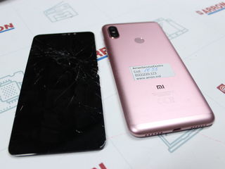Reparatie telefoane Huawei si Xiaomi.Schimbare sticla.Schimbare ecran foto 4
