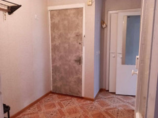 Apartament cu 2 camere, 45 m², Microraionul Lenin, Bender/Tighina, Bender mun. foto 3