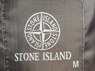 Stone Island foto 3