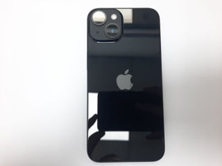 Apple iPhone 14 (128GB) foto 2