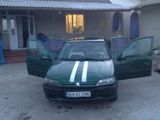 Peugeot 306 foto 1