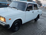 Lada / ВАЗ 2107 foto 10