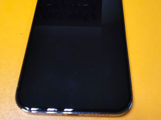 Iphone 12 pro max 256gb impecabil 410 Euro