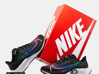 Nike Air Zoom Pegasus 37 Betrue foto 5