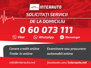 lucrați de la domiciliu web