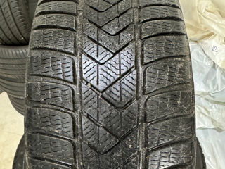 Cauciucuri Pirelli 235 45 R18 foto 1