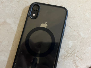 iPhone XR 64 gb foto 6