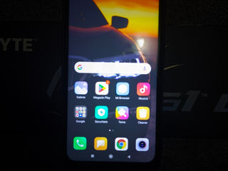 Xiaomi Redmi Note 7 4/64