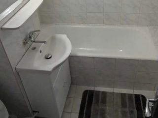 Apartament cu 2 camere, 55 m², Buiucani, Chișinău foto 7