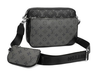 Borseta LV Gucci foto 2