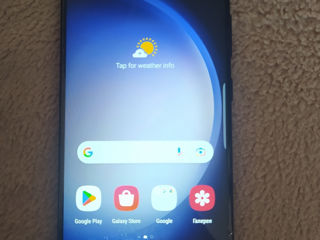 Galaxy s23 ultra