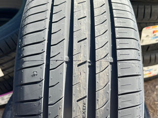 225/45 R16 Nexen N`Fera Primus/ Доставка, livrare toata Moldova 2024 foto 3